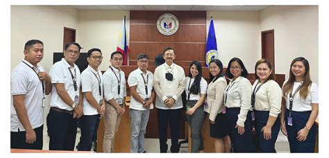 hall of justice makati city photos|RTC Makati City Branch 233 .